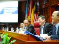 Tn IBM SSME205